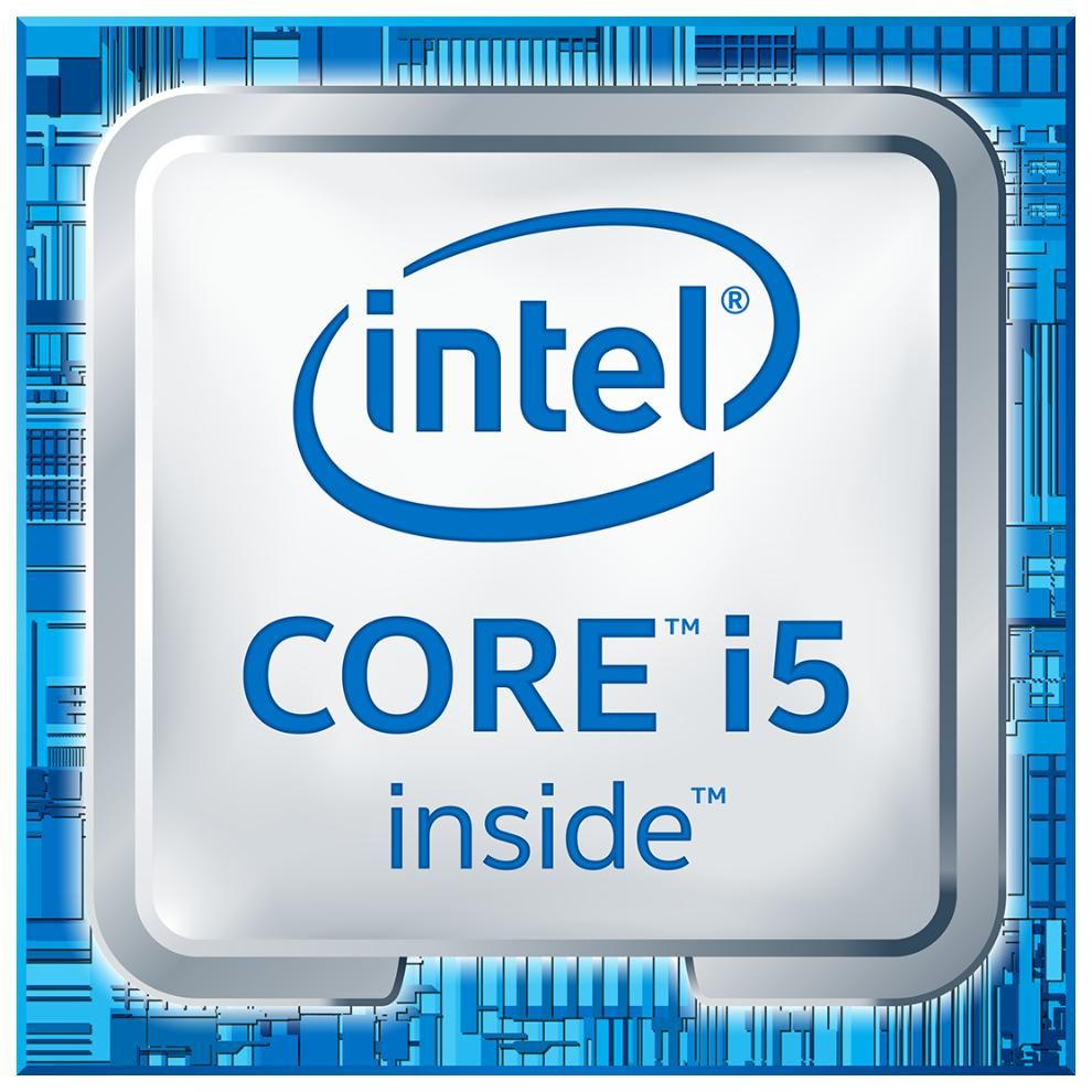 Intel Core i5 processeur 2 9 GHz 9 Mo Smart Cache Neuf - vue 5