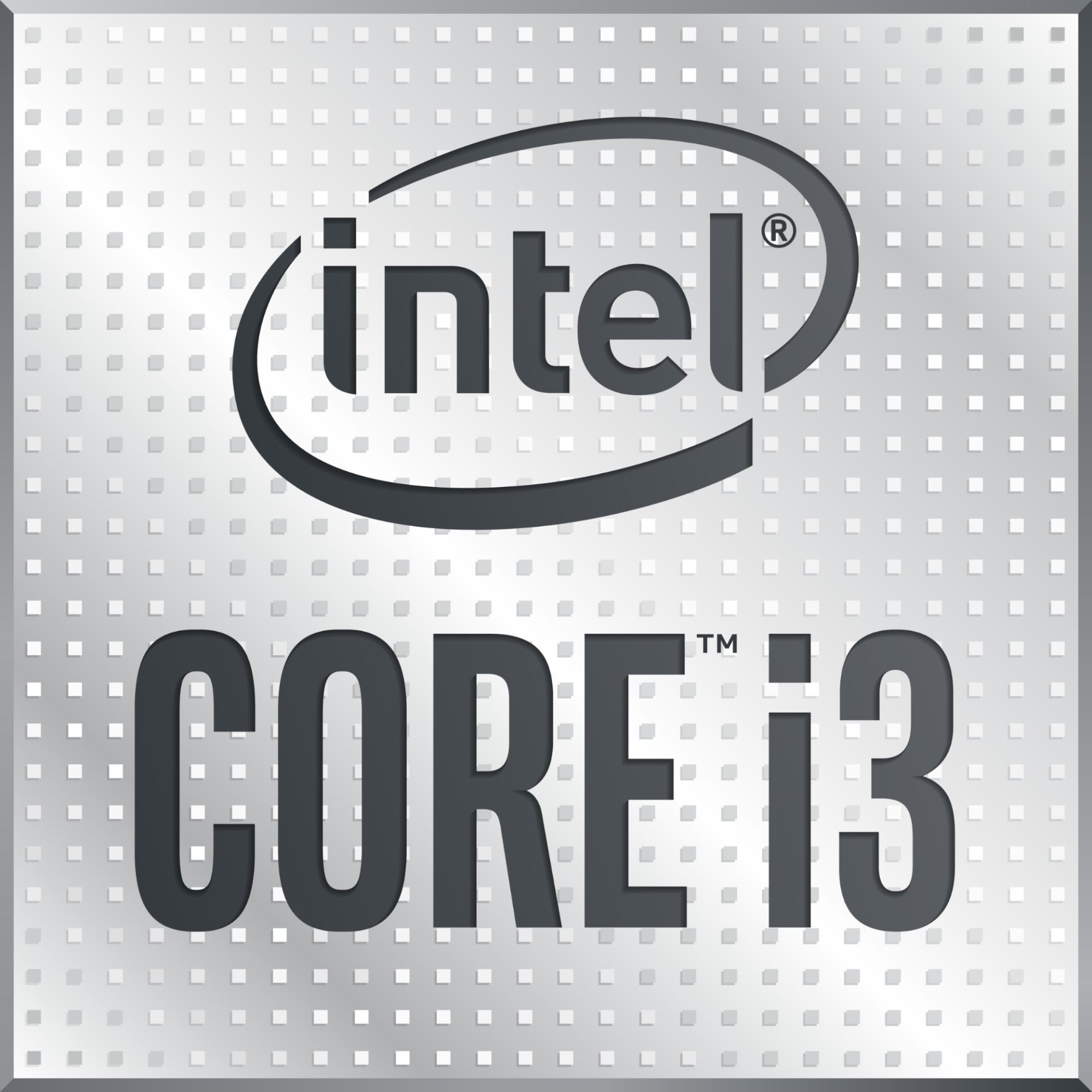 Intel Core i3 processeur 3 7 GHz 6 Mo Smart Cache Boîte Neuf - vue 7
