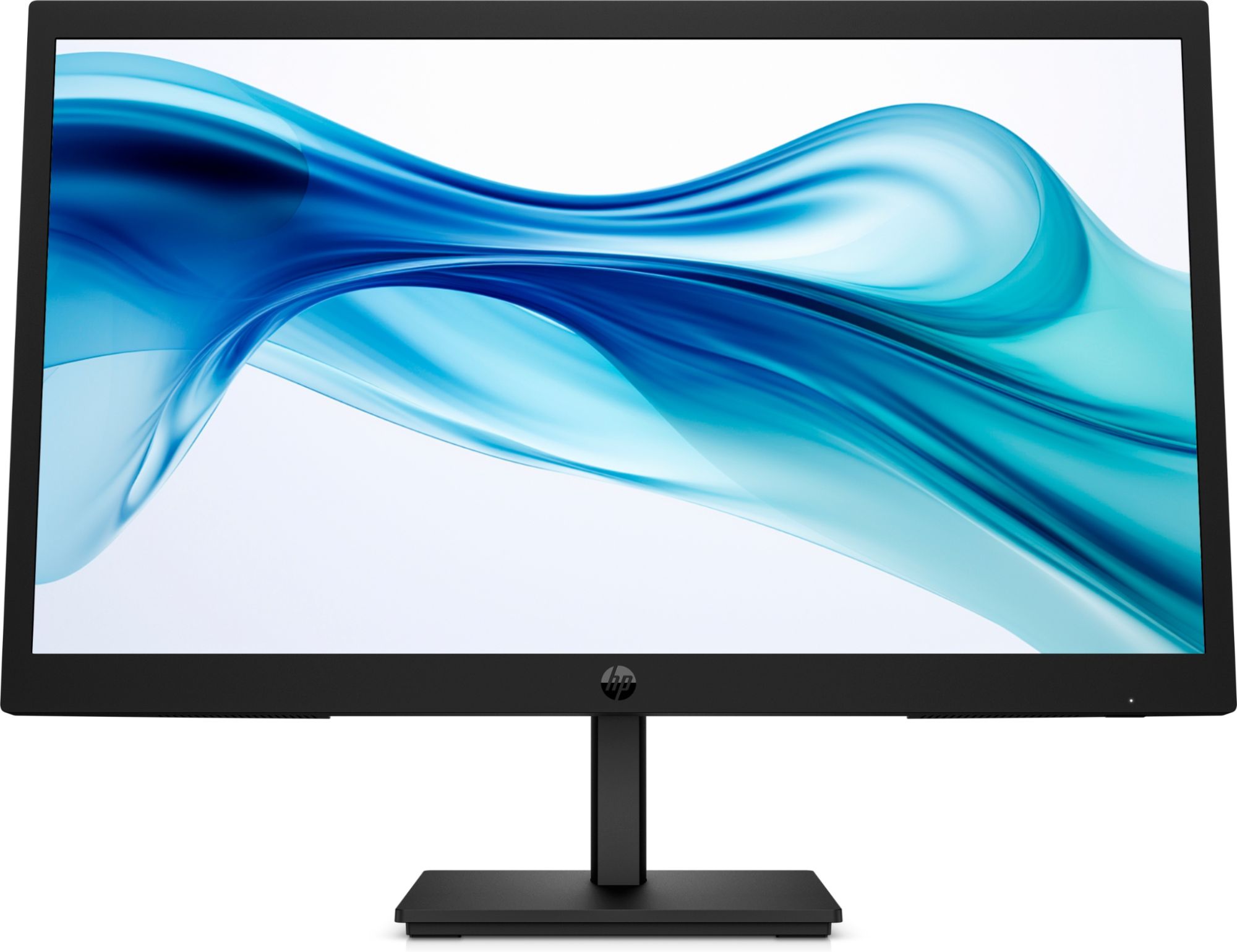 HP Series 3 Pro Moniteur FHD 21 45 pouces 322pv Neuf - vue 4