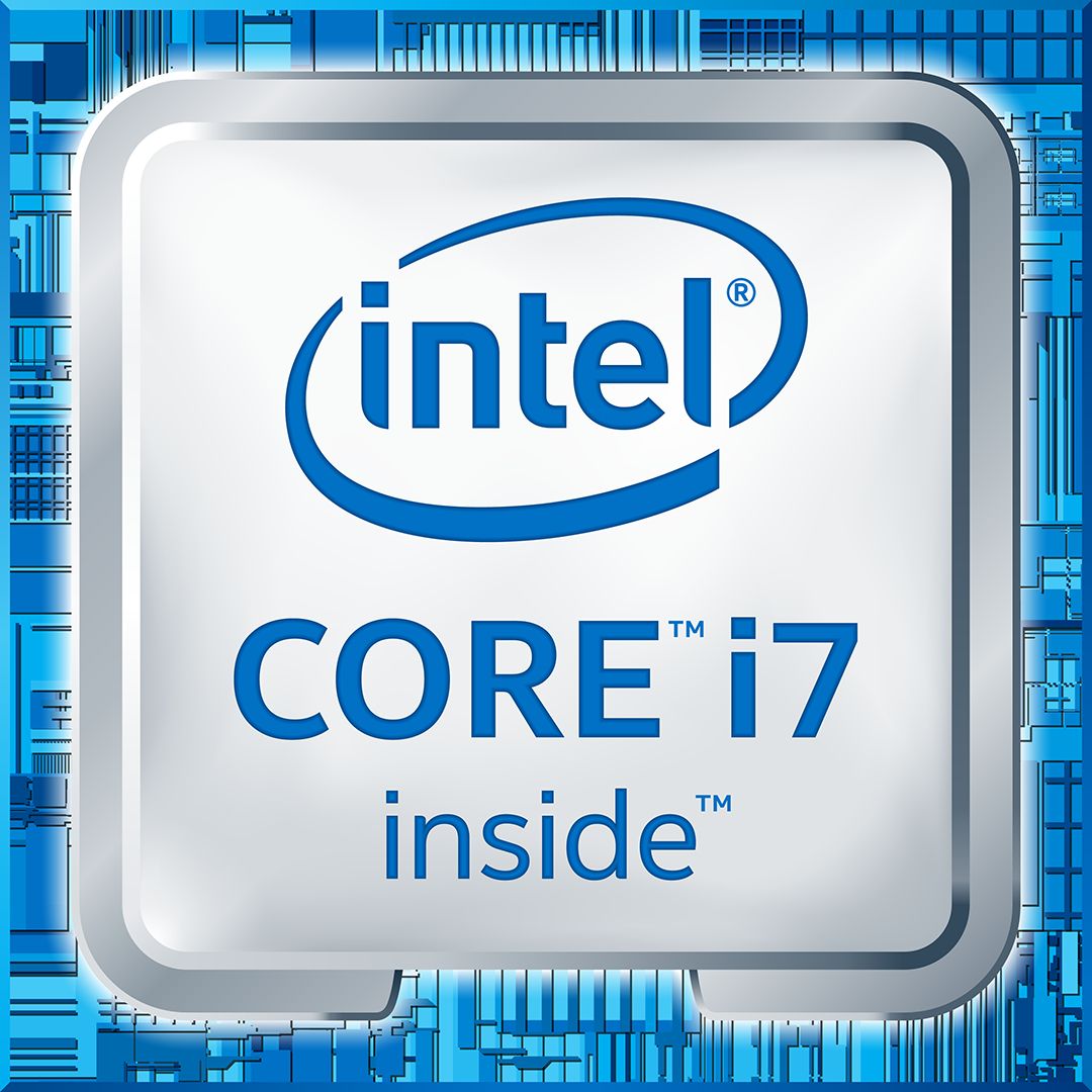 Processeyr Intel Core i7 9700 OEM