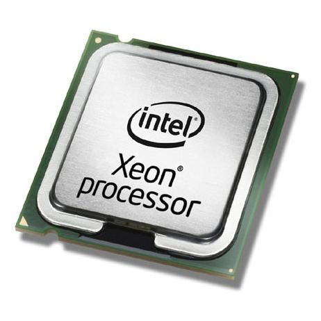 Intel Xeon E5 2640V4 processeur 2 4 GHz 25 Mo Smart Cache Neuf - vue 6