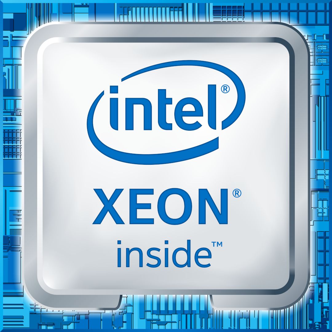 Intel Xeon W W 2235 3.8 GHz 6 curs 12 fils 8.25 Mo cache LGA2066 Socket OEM