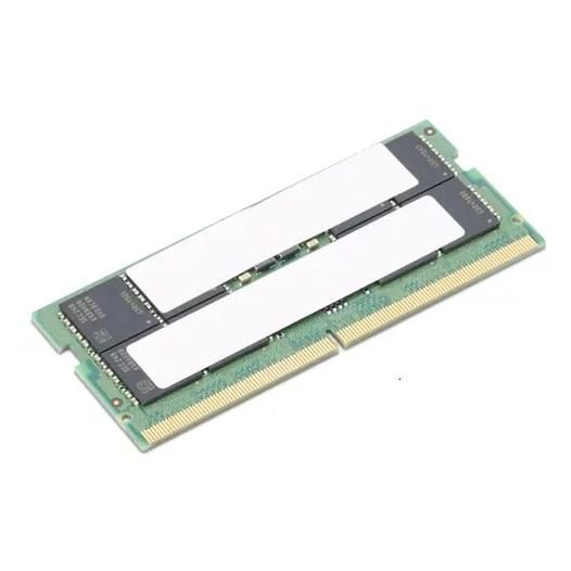 Lenovo Mémoire RAM 4X71M23186 - vue 2