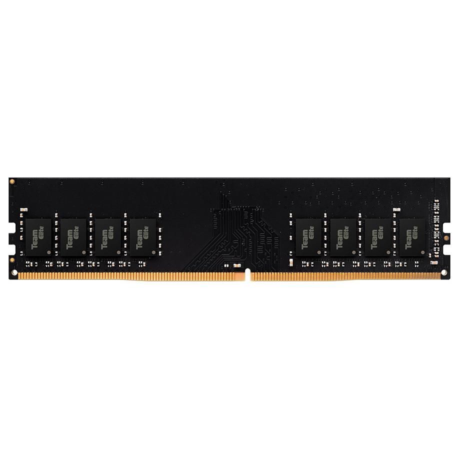 Team Group ELITE TED416G3200C2201 module de mémoire 1 x DDR4 3200 MHz Neuf - vue 3