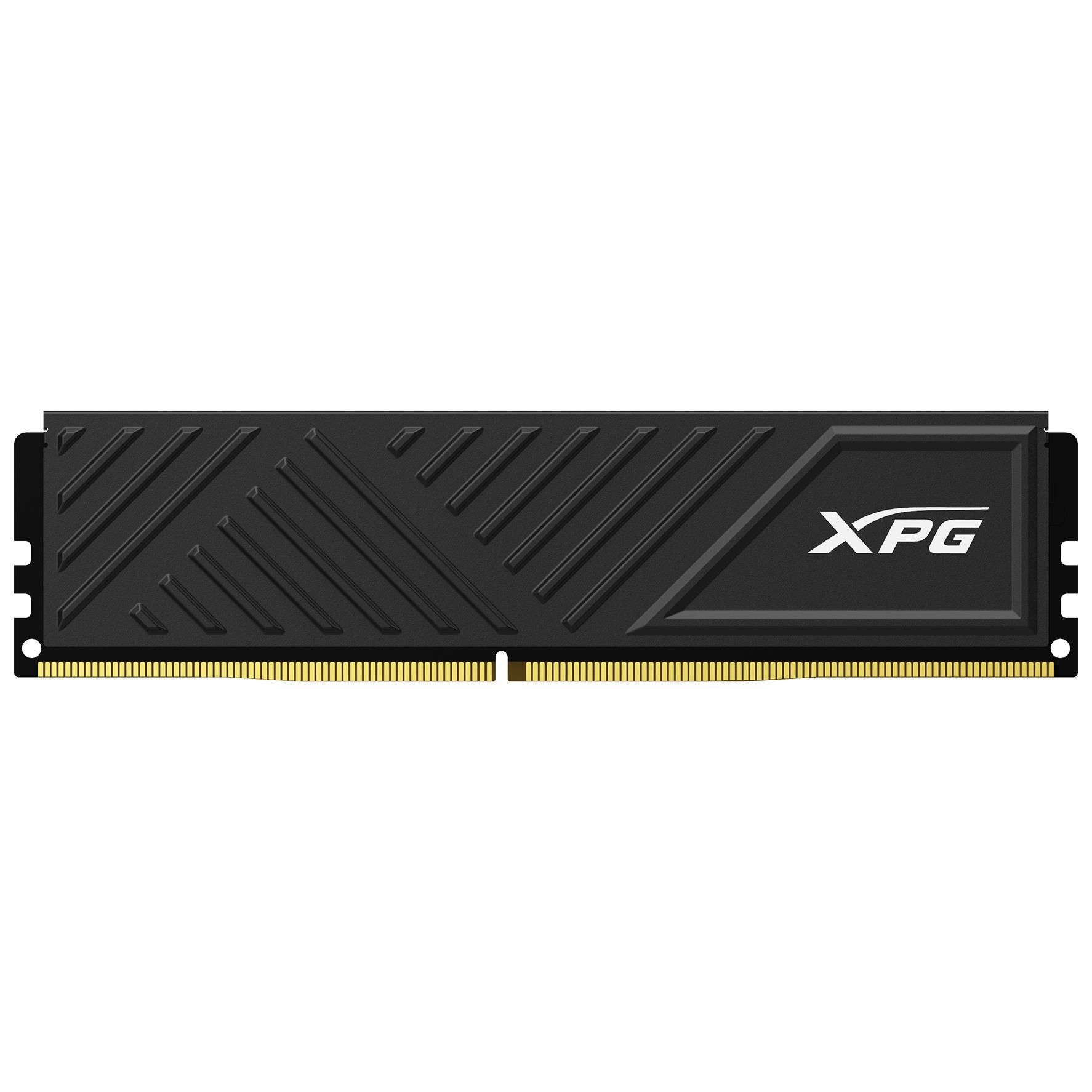 ADATA GAMMIX D35 module de mémoire 1 x DDR4 3200 MHz Neuf - vue 4