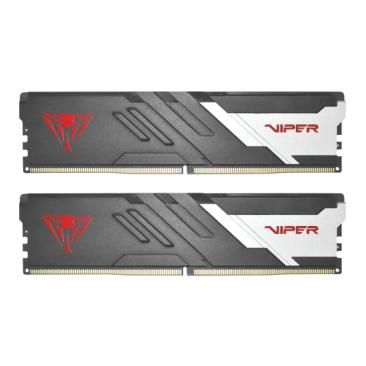 Patriot Viper Venom Ddr5 2x32gb 6000mhz Cl30 Xmp3