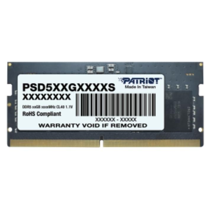 D532gb 5600 46 Signature So K1 Pat psd532g56002s