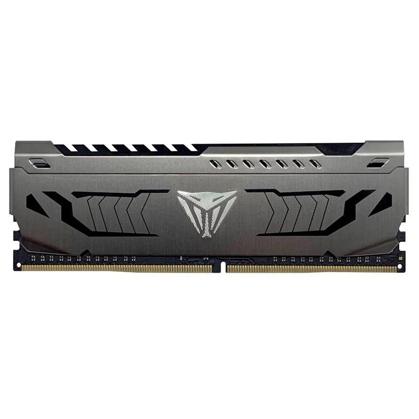 D432gb 3600 18 Viper Steel Pat