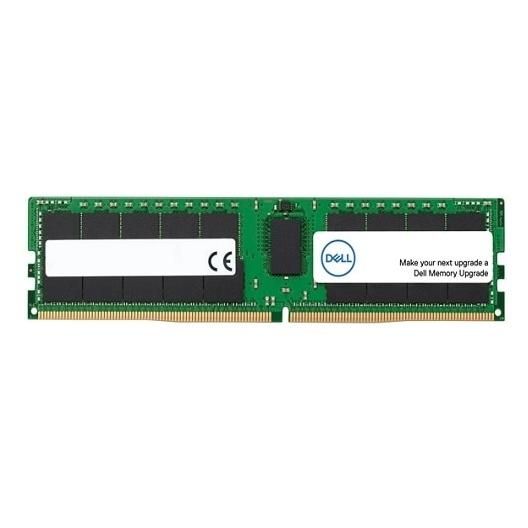 DELL AC140423 DDR4 3200 MHz - vue 2