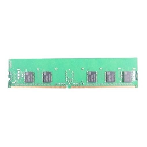 DELL AC140379 module de mémoire 8 Go 1 x 8 Go DDR4 ECC
