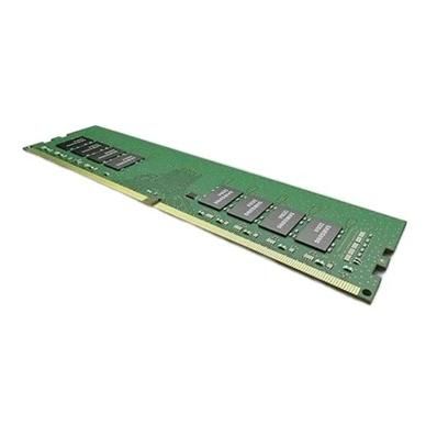 Samsung M324R4GA3BB0 CQK module de mémoire 1 x DDR5 4800 MHz ECC Neuf - vue 3
