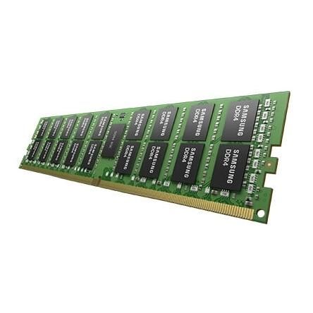 Samsung M393A4K40CB2 CVF module de mémoire 1 x DDR4 2933 MHz ECC Neuf - vue 2