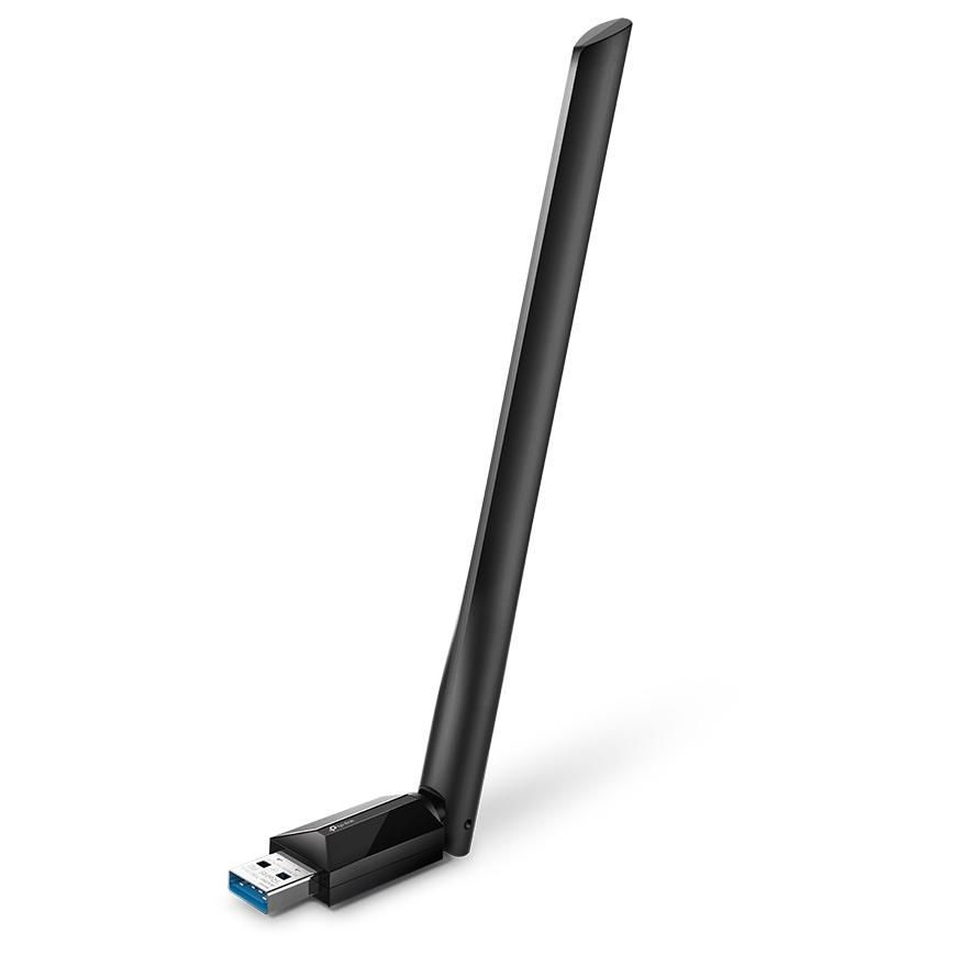 TP LINK Archer T3U Plus - vue 4