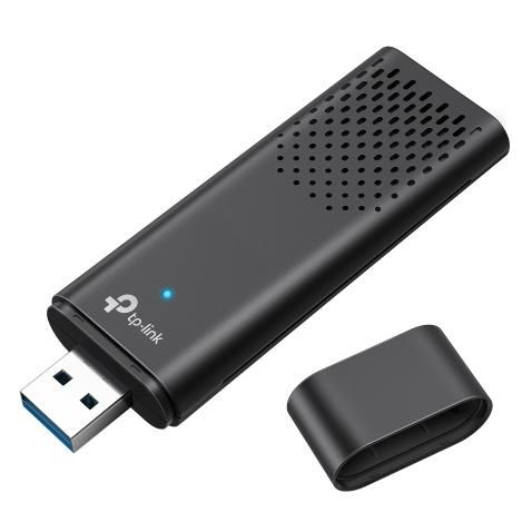 TP Link ARCHER TX20U AX1800 DUAL BAND