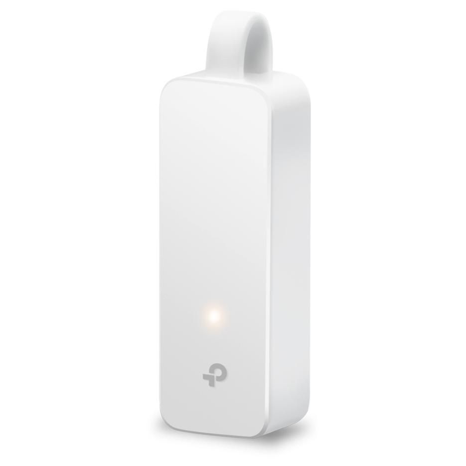 TP LINK UE330C - vue 2