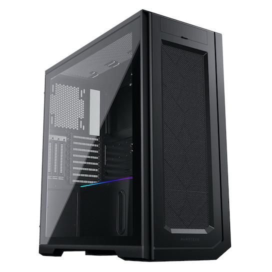 Phanteks Enthoo Pro 2 Full Tower Neuf - vue 8