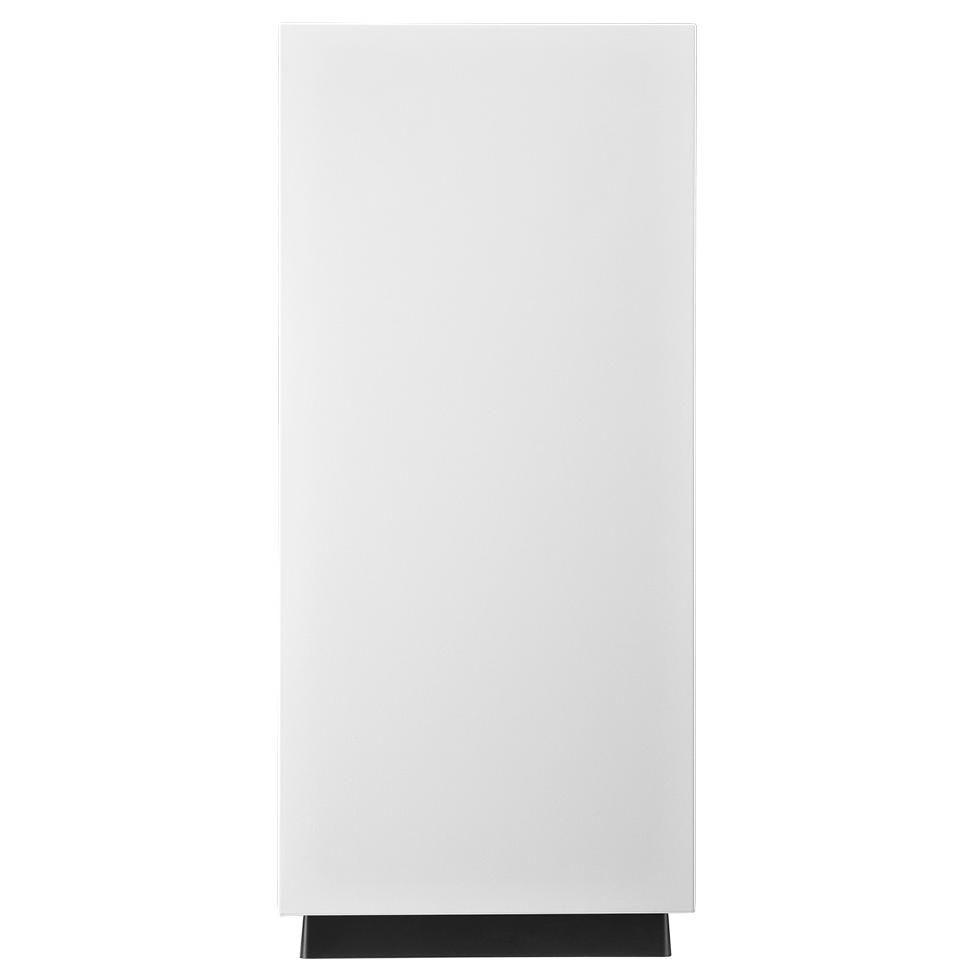 Sharkoon Pure Steel RGB Midi Tower Neuf - vue 8