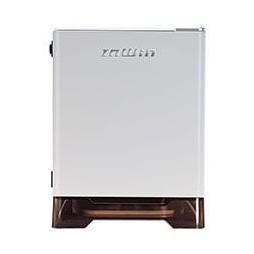 In Win A1 PLUS Mini Tower Neuf - vue 4