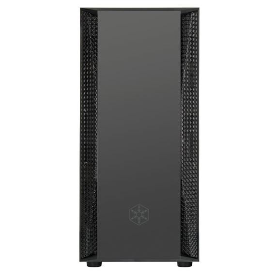 Silverstone FARA B1 Neuf - vue 4