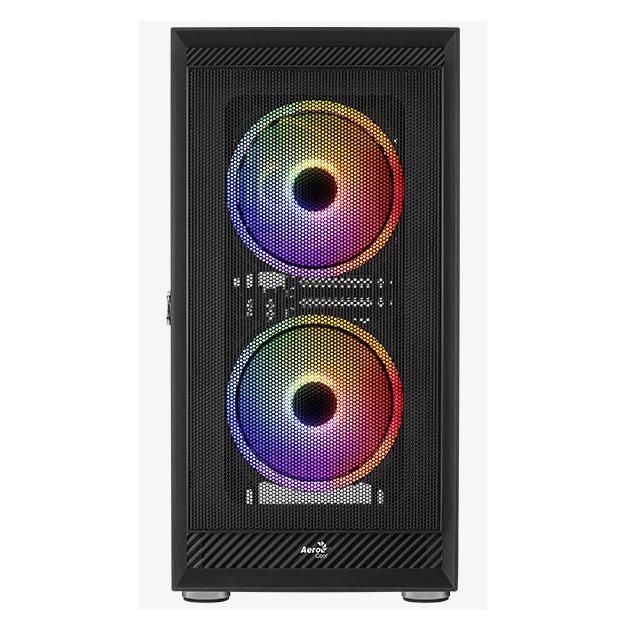 AEROCOOL v2 Boitier Moyen Tour Neuf - vue 4