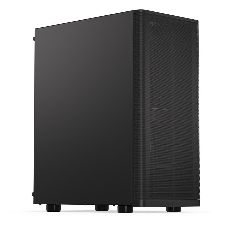 ENDORFY Ventum 200 Solid Tower Neuf - vue 4