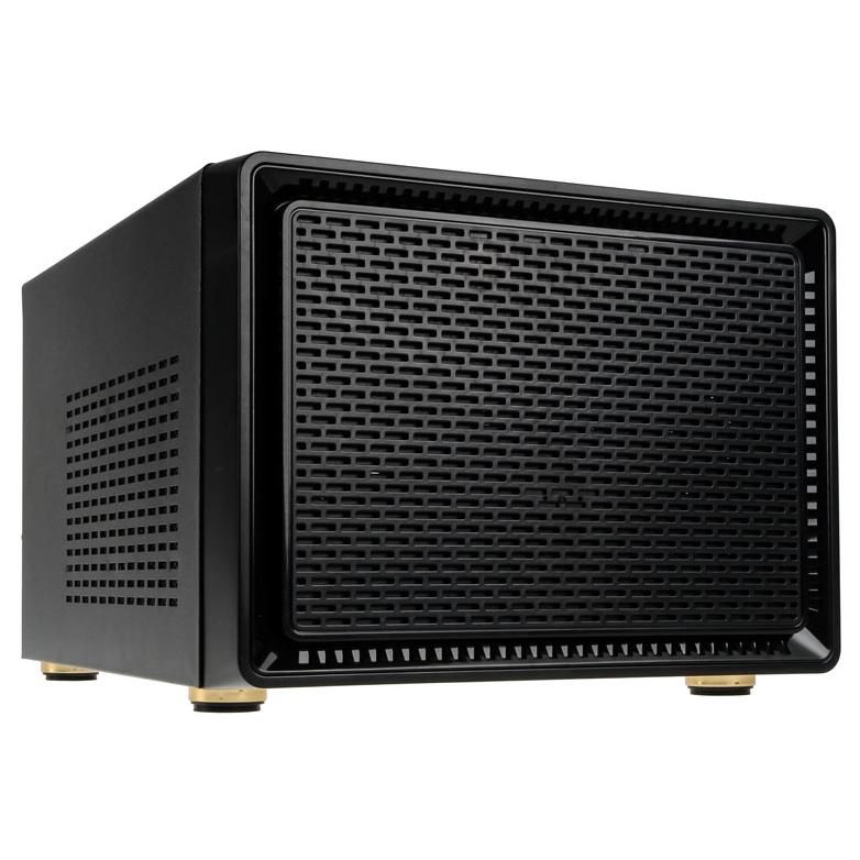 Kolink GEKL 006 Cube Neuf - vue 4