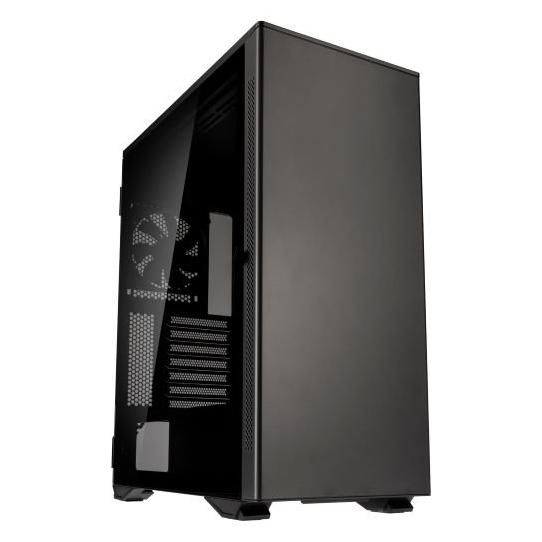 Kolink Stronghold Barricade Midi Tower Neuf - vue 4