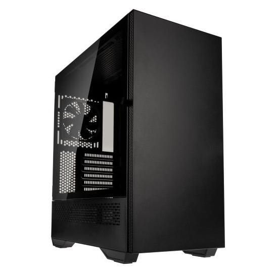 Kolink Stronghold Prime Midi Tower Neuf - vue 4