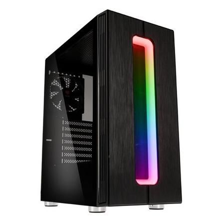 Kolink Nimbus Midi Tower Neuf - vue 4