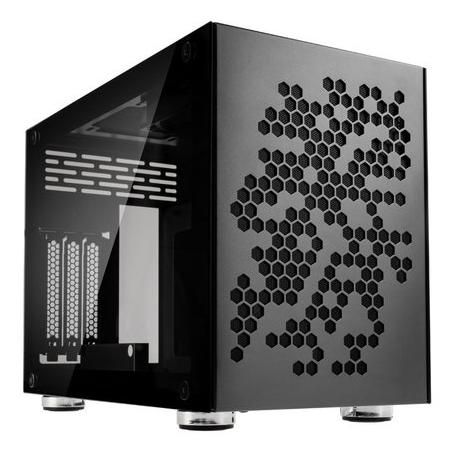 Kolink Rocket Heavy Mini Tower Neuf - vue 4