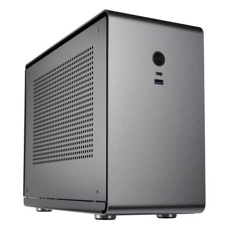 Kolink Rocket V2 Mini Tower Neuf - vue 4