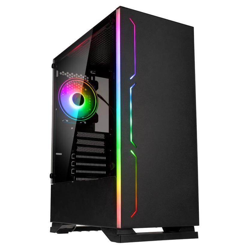 Kolink Inspire K11 Midi Tower