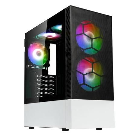 Kolink OBSERVATORY MX Midi Tower Neuf - vue 2