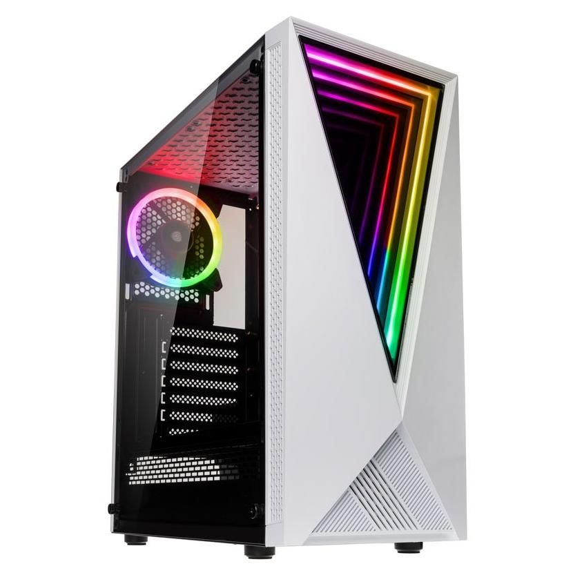 Kolink VOID unité centrale Midi Tower Neuf - vue 4