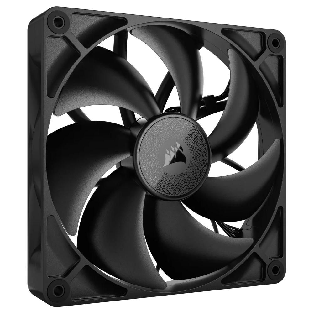 Corsair iCUE LINK RX140 Boitier PC Ventilateur 14 cm 1 pièce Neuf - vue 3