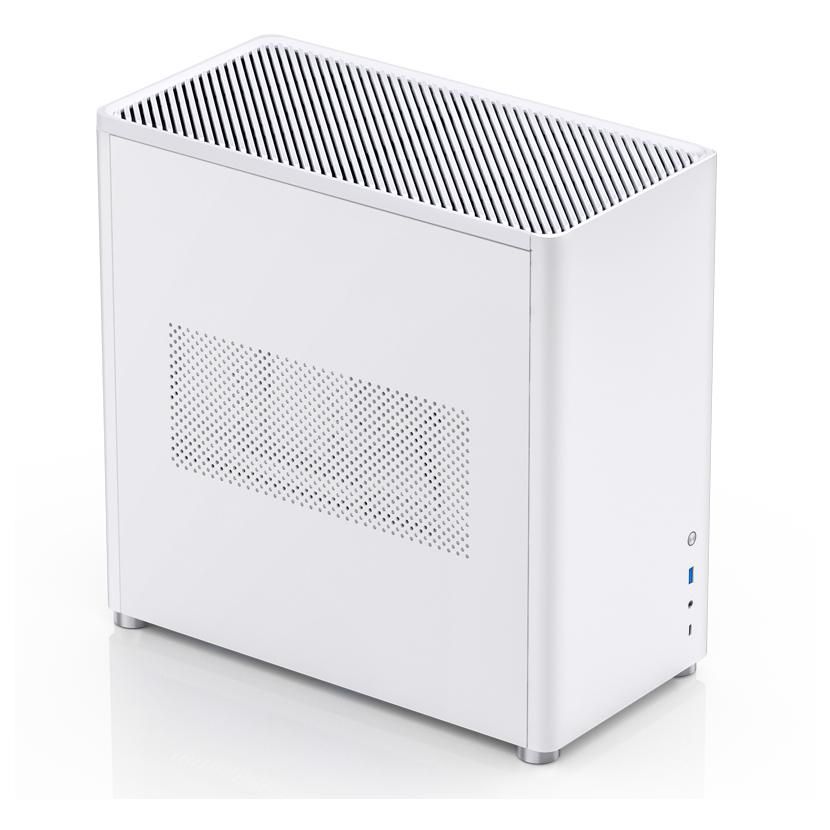 Jonsbo D40 Midi Tower Neuf - vue 7