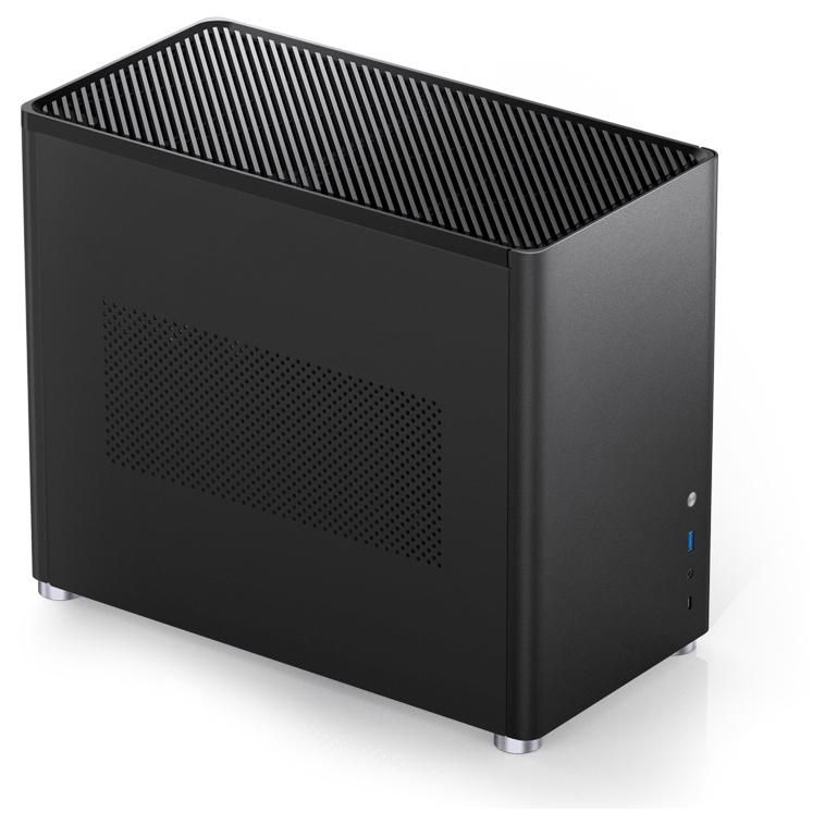 Jonsbo D30 Mini Tower Neuf - vue 4