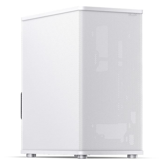 Jonsbo VR4 Midi Tower Neuf - vue 4