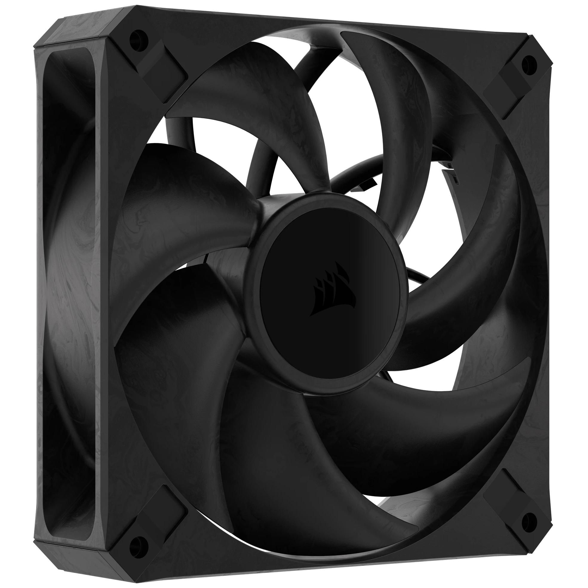 Corsair RS120 MAX - vue 5