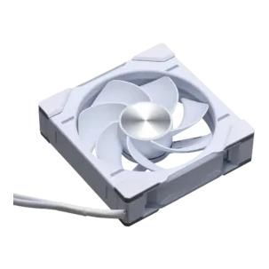 Phanteks D30-120 Boitier PC Ventilateur 12 cm Blanc 1 pièce(s)