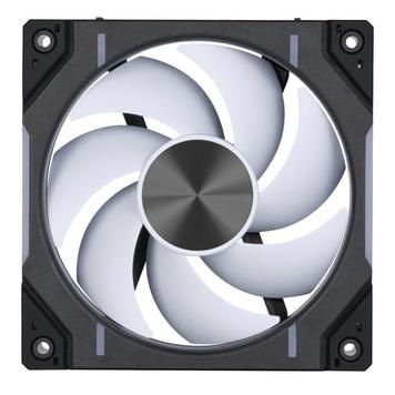 Phanteks D30 Boitier PC Ventilateur 12 cm 1 pièce Neuf - vue 3
