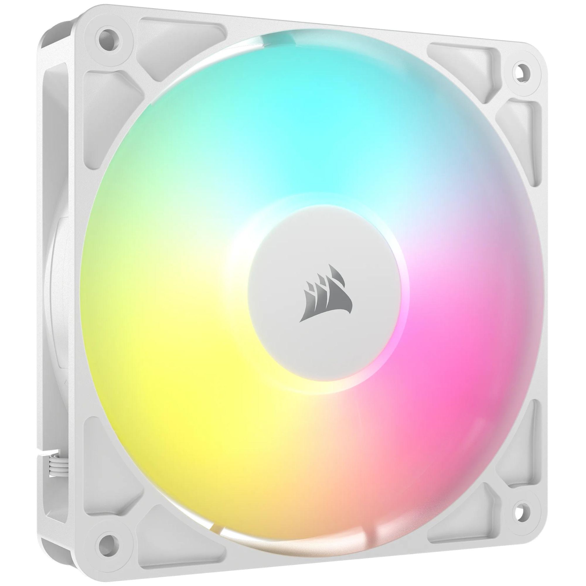 Corsair RS120 ARGB - vue 10