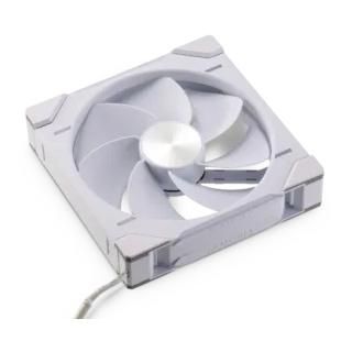 Phanteks D30 140 Boitier PC Ventilateur 14 cm 3 pièce Neuf
