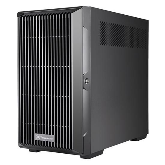 Silverstone CS382 Neuf - vue 4