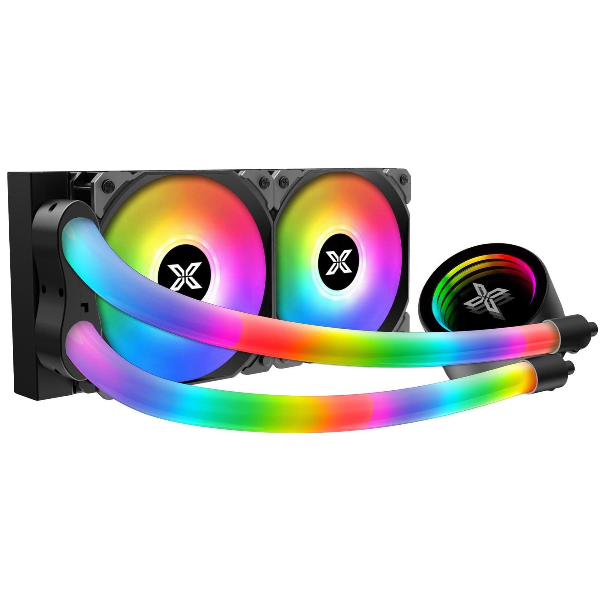 CAPTIVA 81726 PCposte de travail Neuf - vue 4