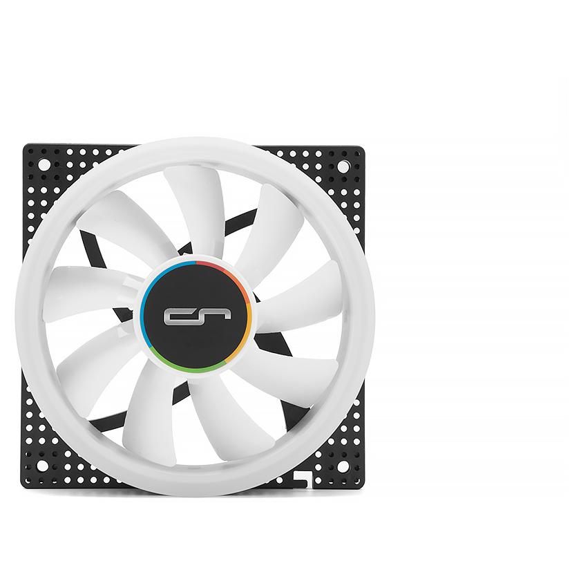 CRYORIG Crona X Universel Ventilateur 12 cm 1 pièce Neuf - vue 3