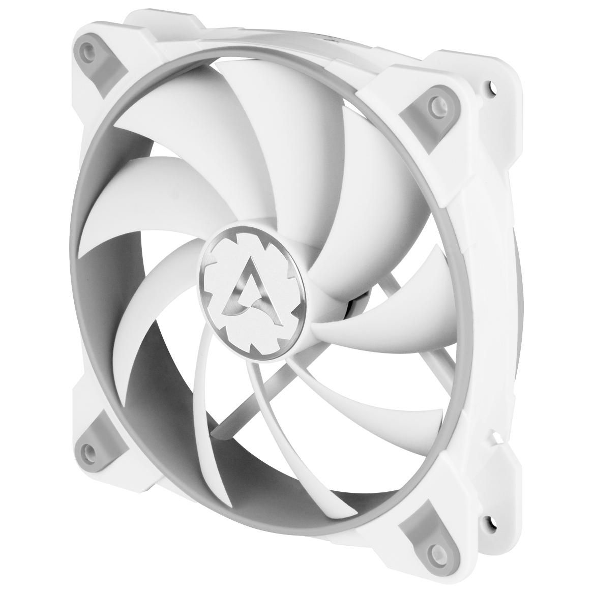 ARCTIC BioniX F120 Boitier PC Ventilateur 12 cm Neuf - vue 7