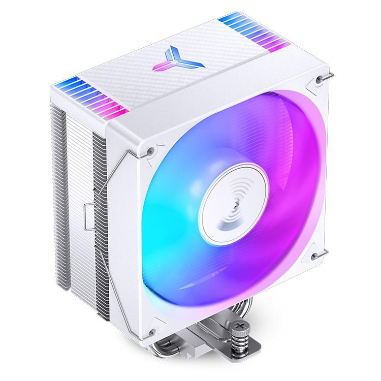 Jonsbo CR 1000 EVO ARGB Neuf