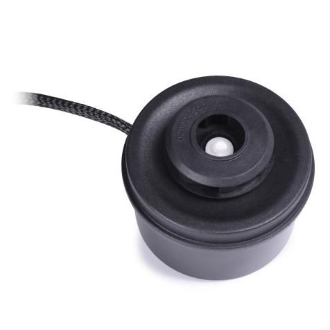 Alphacool 13339 pièce et accessoire pour systèmes de refroidissement d'ordinateurs Pompe Neuf - vue 4