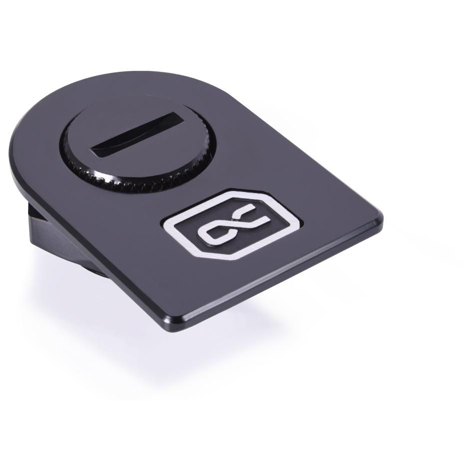 Alphacool 13466 pièce et accessoire pour systèmes de refroidissement d'ordinateurs Fillport Neuf - vue 4